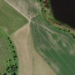 Satellite imagery of Saviniemi, FI