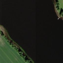 Satellite imagery of Muuraissaari, FI