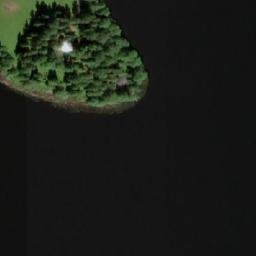 Satellite imagery of Muuraissaari, FI