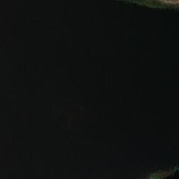 Satellite imagery of Kiviniemi, FI