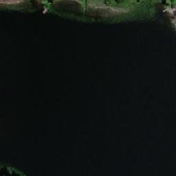 Satellite imagery of Kiviniemi, FI