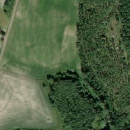 Satellite imagery of Kylmäniemi, FI