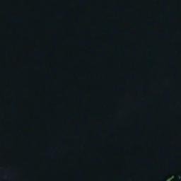 Satellite imagery of Koiraniemi, FI