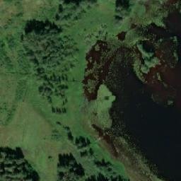 Satellite imagery of Kalinniemi, FI