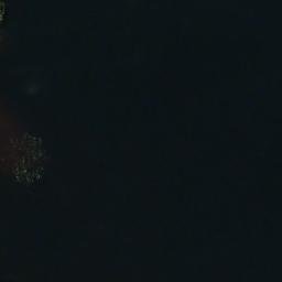 Satellite imagery of Kalinniemi, FI
