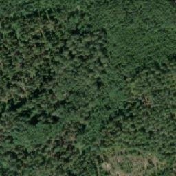 Satellite imagery of Orikallio, FI