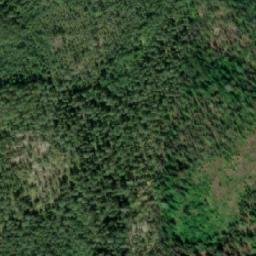 Satellite imagery of Orikallio, FI