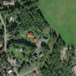 Satellite imagery of Mustaniemi, FI
