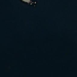 Satellite imagery of Muikunkivi, FI