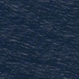 Satellite imagery of Hysskjæret, NO