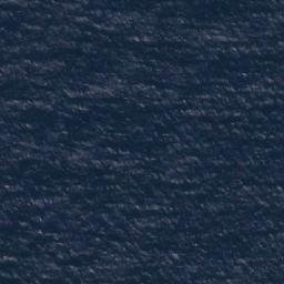 Satellite imagery of Hysskjæret, NO
