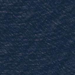 Satellite imagery of Hysskjæret, NO