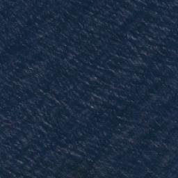 Satellite imagery of Rundklubbskjæret, NO