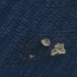 Satellite imagery of Langkobbskjæret, NO