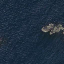 Satellite imagery of Hundesteinen, NO