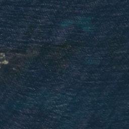 Satellite imagery of Hundesteinen, NO