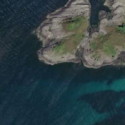 Satellite imagery of Ormtunga, NO