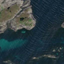 Satellite imagery of Ormtunga, NO