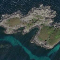 Satellite imagery of Stoplefluin, NO