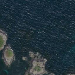 Satellite imagery of Dragan, NO