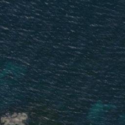 Satellite imagery of Skomakaren, NO