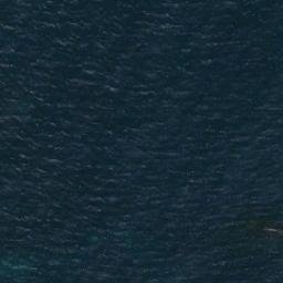 Satellite imagery of Kurven, NO