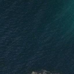 Satellite imagery of Kurven, NO
