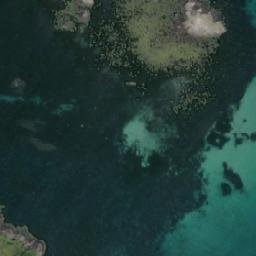 Satellite imagery of Siriskjæret, NO