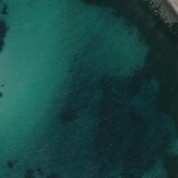 Satellite imagery of Maletangen, NO