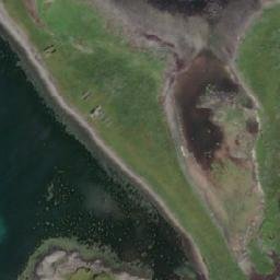 Satellite imagery of Maletangen, NO