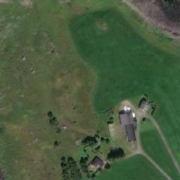 Satellite imagery of Markaskjæret, NO