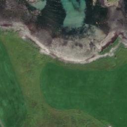 Satellite imagery of Markaskjæret, NO