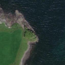 Satellite imagery of Markaskjæret, NO