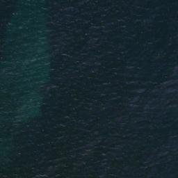 Satellite imagery of Dyna, NO
