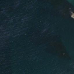 Satellite imagery of Dyna, NO