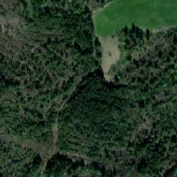 Satellite imagery of Ramsvikneset, NO