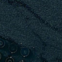Satellite imagery of Fransosen, NO