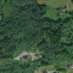 Satellite imagery of Skarsetneset, NO