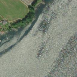 Satellite imagery of Skarsetneset, NO