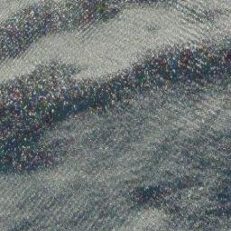 Satellite imagery of Sandneset, NO