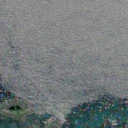 Satellite imagery of Einneset, NO