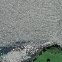Satellite imagery of Hogsetneset, NO