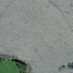 Satellite imagery of Hogsetneset, NO