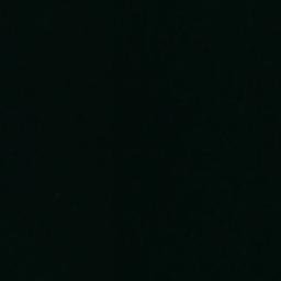 Satellite imagery of Skarvhammaren, NO
