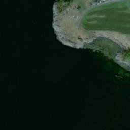 Satellite imagery of Skarvhammaren, NO