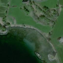 Satellite imagery of Skarvhammaren, NO
