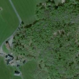 Satellite imagery of Hallsetneset, NO