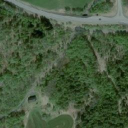 Satellite imagery of Hallsetneset, NO