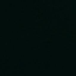 Satellite imagery of Molsneset, NO