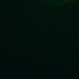Satellite imagery of Hjortahammaren, NO